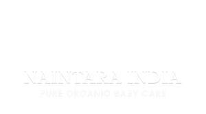Naintara India
