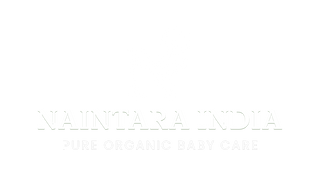 Naintara India