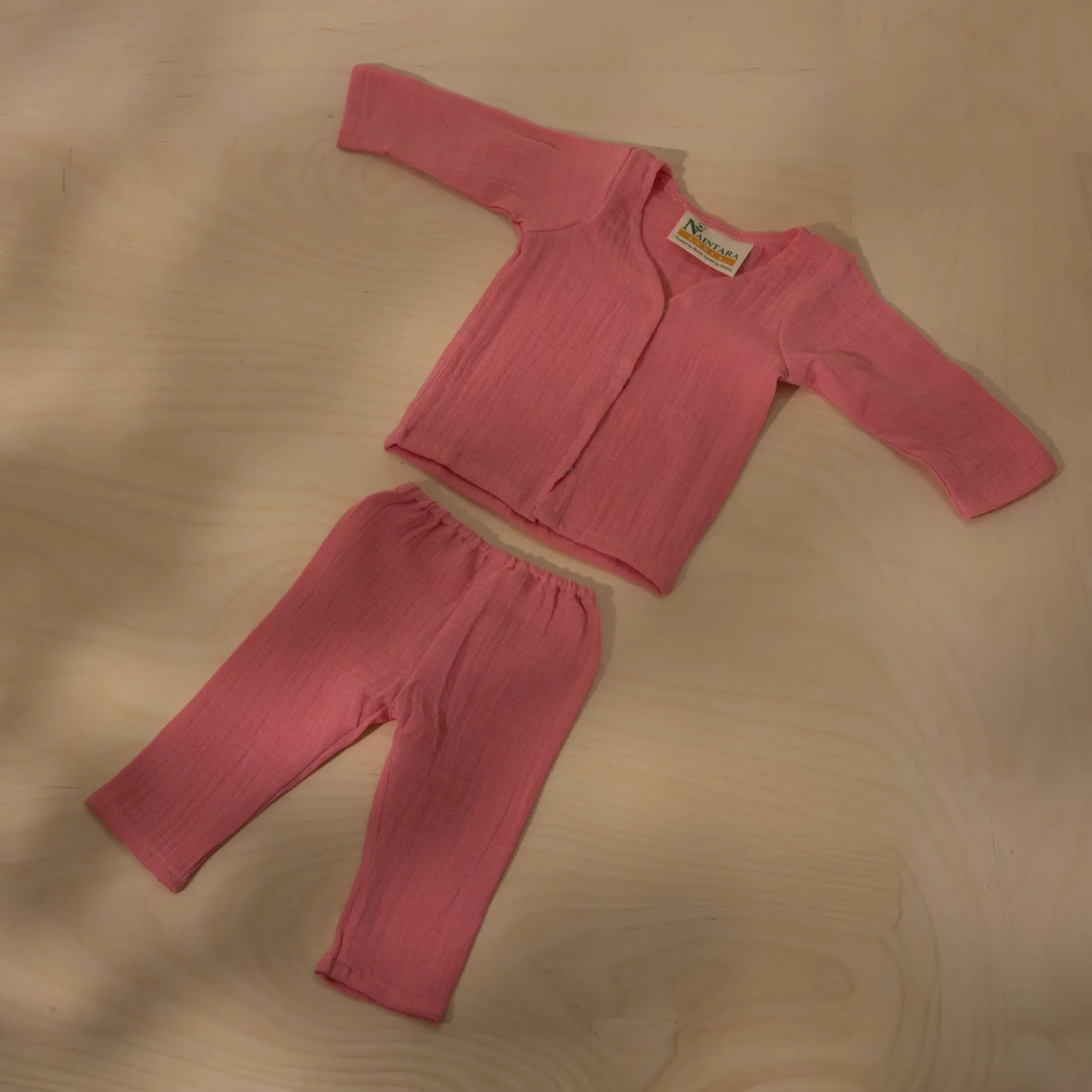 Night Suits