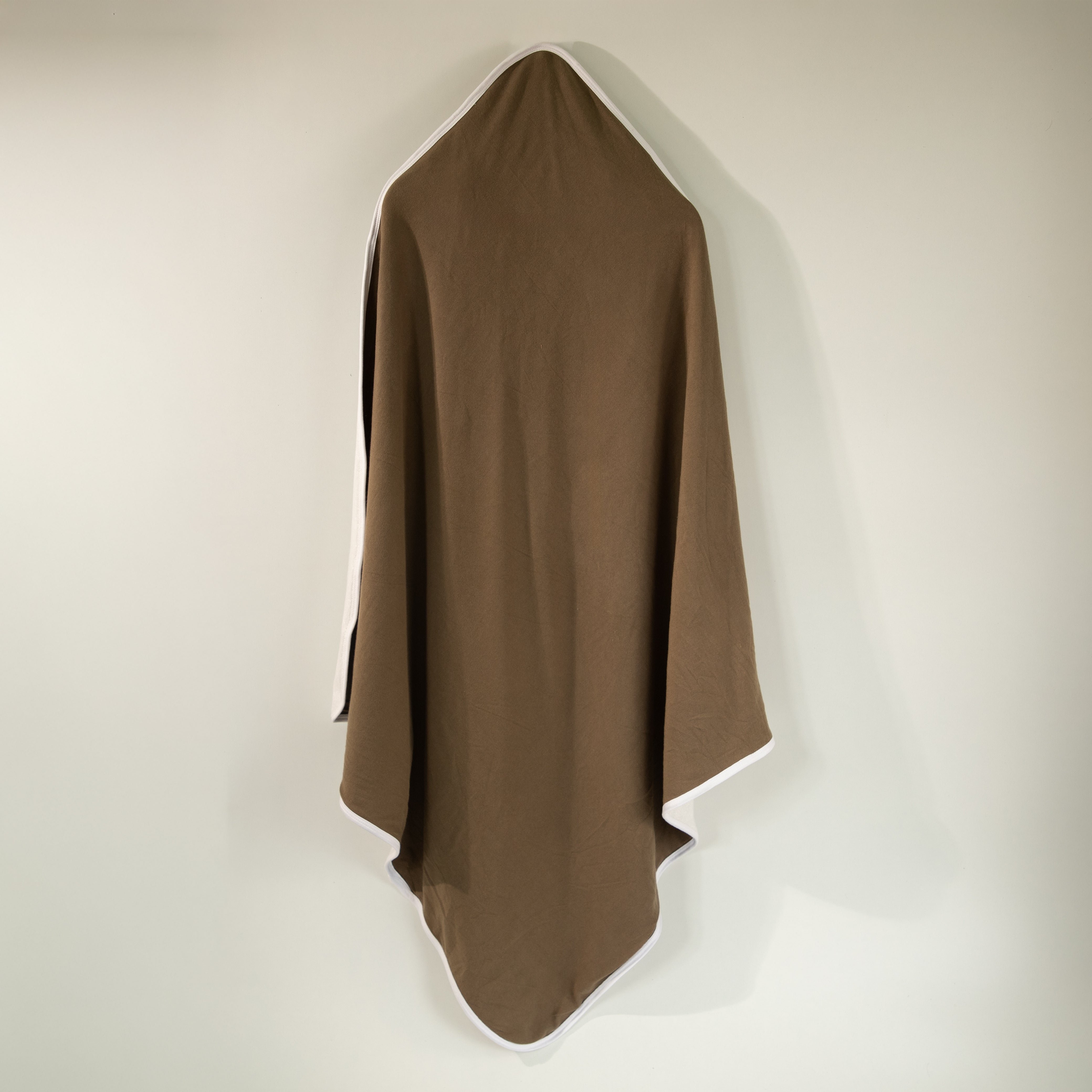 Hosiery & Terry Hooded towel