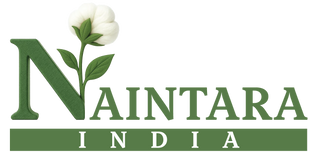 Naintara India